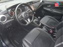 Véhicule d'occasion NISSAN MICRA 1.0 IG-T 92CH N-SPORT 2021.5