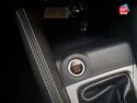 Véhicule d'occasion NISSAN MICRA 1.0 IG-T 92CH N-SPORT 2021.5