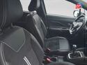 Véhicule d'occasion NISSAN MICRA 1.0 IG-T 92CH N-SPORT 2021.5