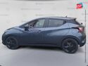 Véhicule d'occasion NISSAN MICRA 1.0 IG-T 92CH N-SPORT 2021.5