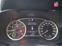 Véhicule d'occasion NISSAN MICRA 1.0 IG-T 92CH N-SPORT 2021.5