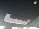 Véhicule d'occasion NISSAN MICRA 1.0 IG-T 92CH N-SPORT 2021.5