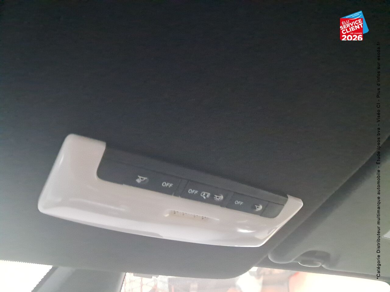 chez Nissan Qashqai occasion