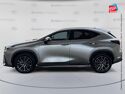 Véhicule d'occasion LEXUS NX 350H LUXE 4WD