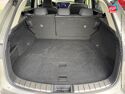 Véhicule d'occasion LEXUS NX 350H LUXE 4WD