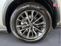 Véhicule d'occasion LEXUS NX 350H LUXE 4WD