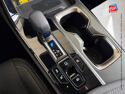 Véhicule d'occasion LEXUS NX 350H LUXE 4WD