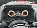 Véhicule d'occasion NISSAN QASHQAI 1.3 MILD HYBRID 140CH TEKNA