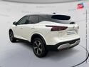 Véhicule d'occasion NISSAN QASHQAI 1.3 MILD HYBRID 140CH TEKNA