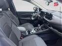 Véhicule d'occasion NISSAN QASHQAI 1.3 MILD HYBRID 140CH TEKNA