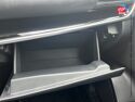 Véhicule d'occasion NISSAN QASHQAI 1.3 MILD HYBRID 140CH TEKNA