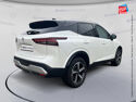 Véhicule d'occasion NISSAN QASHQAI 1.3 MILD HYBRID 140CH TEKNA