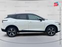Véhicule d'occasion NISSAN QASHQAI 1.3 MILD HYBRID 140CH TEKNA