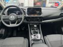 Véhicule d'occasion NISSAN QASHQAI 1.3 MILD HYBRID 140CH TEKNA