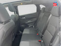 Véhicule d'occasion NISSAN QASHQAI 1.3 MILD HYBRID 140CH TEKNA
