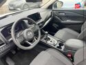 Véhicule d'occasion NISSAN QASHQAI 1.3 MILD HYBRID 140CH TEKNA