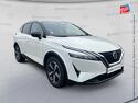 Véhicule d'occasion NISSAN QASHQAI 1.3 MILD HYBRID 140CH TEKNA