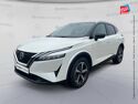 Véhicule d'occasion NISSAN QASHQAI 1.3 MILD HYBRID 140CH TEKNA