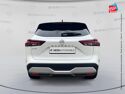 Véhicule d'occasion NISSAN QASHQAI 1.3 MILD HYBRID 140CH TEKNA