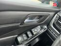 Véhicule d'occasion NISSAN QASHQAI 1.3 MILD HYBRID 140CH TEKNA