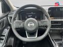 Véhicule d'occasion NISSAN QASHQAI 1.3 MILD HYBRID 140CH TEKNA