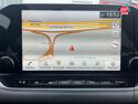 Véhicule d'occasion NISSAN QASHQAI 1.3 MILD HYBRID 140CH TEKNA