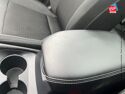 Véhicule d'occasion NISSAN QASHQAI 1.3 MILD HYBRID 140CH TEKNA