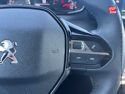 Véhicule d'occasion PEUGEOT 208 1.2 PURETECH 100CH SS ALLURE
