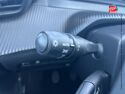 Véhicule d'occasion PEUGEOT 208 1.2 PURETECH 100CH SS ALLURE
