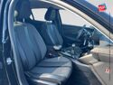 Véhicule d'occasion PEUGEOT 208 1.2 PURETECH 100CH SS ALLURE