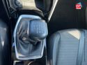 Véhicule d'occasion PEUGEOT 208 1.2 PURETECH 100CH SS ALLURE