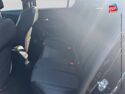 Véhicule d'occasion PEUGEOT 208 1.2 PURETECH 100CH SS ALLURE