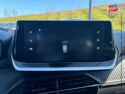 Véhicule d'occasion PEUGEOT 208 1.2 PURETECH 100CH SS ALLURE