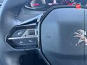 Véhicule d'occasion PEUGEOT 208 1.2 PURETECH 100CH SS ALLURE