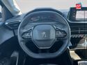 Véhicule d'occasion PEUGEOT 208 1.2 PURETECH 100CH SS ALLURE