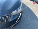 Véhicule d'occasion PEUGEOT 208 1.2 PURETECH 100CH SS ALLURE