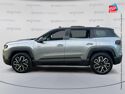 Véhicule d'occasion JEEP COMPASS ELECTRIQUE 213CH 157KW ALTITUDE