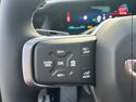 Véhicule d'occasion JEEP COMPASS ELECTRIQUE 213CH 157KW ALTITUDE