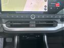 Véhicule d'occasion JEEP COMPASS ELECTRIQUE 213CH 157KW ALTITUDE