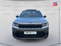Véhicule d'occasion JEEP COMPASS ELECTRIQUE 213CH 157KW ALTITUDE
