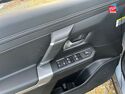 Véhicule d'occasion JEEP COMPASS ELECTRIQUE 213CH 157KW ALTITUDE