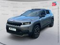 Véhicule d'occasion JEEP COMPASS ELECTRIQUE 213CH 157KW ALTITUDE