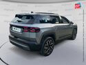 Véhicule d'occasion JEEP COMPASS ELECTRIQUE 213CH 157KW ALTITUDE