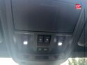 Véhicule d'occasion JEEP COMPASS ELECTRIQUE 213CH 157KW ALTITUDE