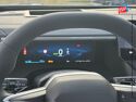 Véhicule d'occasion JEEP COMPASS ELECTRIQUE 213CH 157KW ALTITUDE