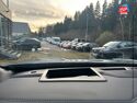 Véhicule d'occasion JEEP COMPASS ELECTRIQUE 213CH 157KW ALTITUDE
