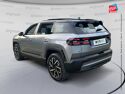 Véhicule d'occasion JEEP COMPASS ELECTRIQUE 213CH 157KW ALTITUDE