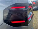 Véhicule d'occasion JEEP COMPASS ELECTRIQUE 213CH 157KW ALTITUDE