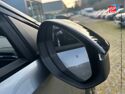 Véhicule d'occasion JEEP COMPASS ELECTRIQUE 213CH 157KW ALTITUDE