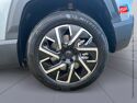 Véhicule d'occasion JEEP COMPASS ELECTRIQUE 213CH 157KW ALTITUDE